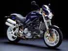 2003 Ducati Monster S4R